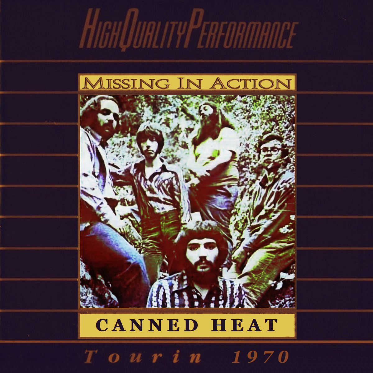 CannedHeat1970Tourin (2).png